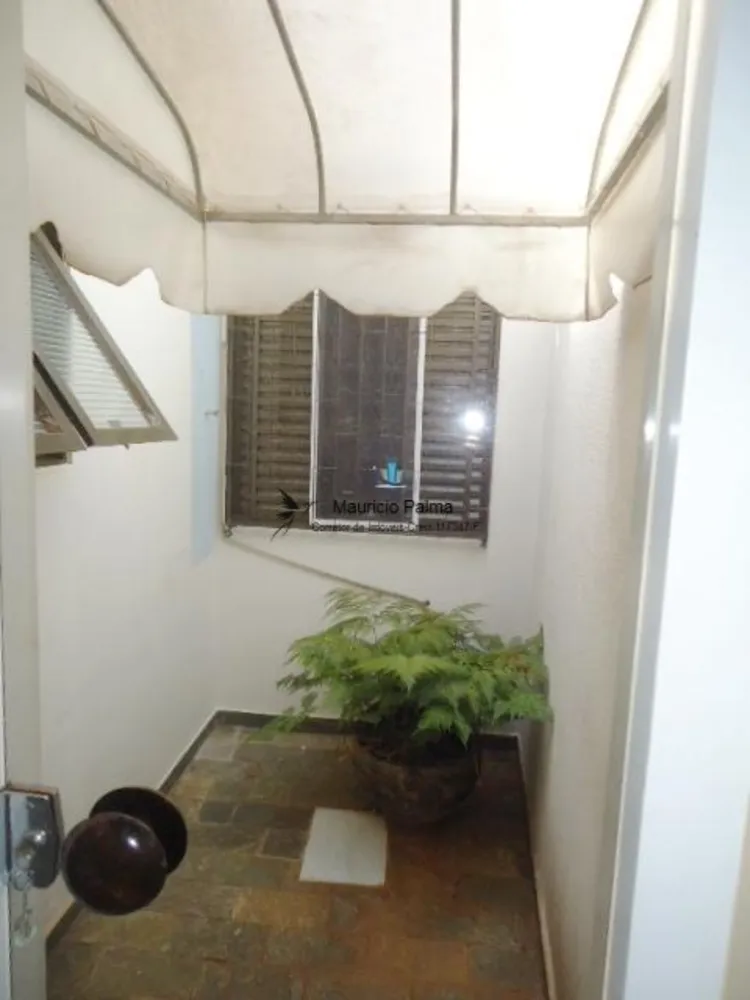 Casa, 5 quartos, 350 m² - Foto 7