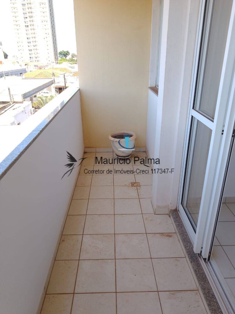 Apartamento, 1 quarto, 55 m² - Foto 6