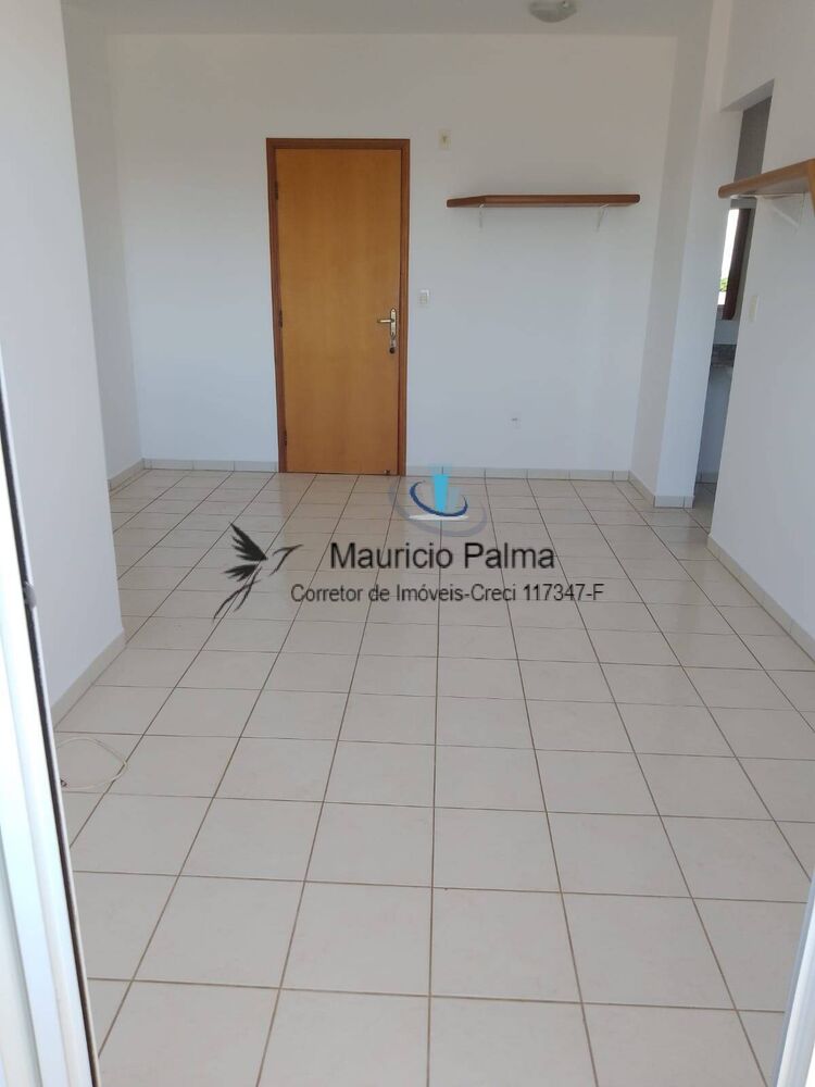 Apartamento, 1 quarto, 55 m² - Foto 7