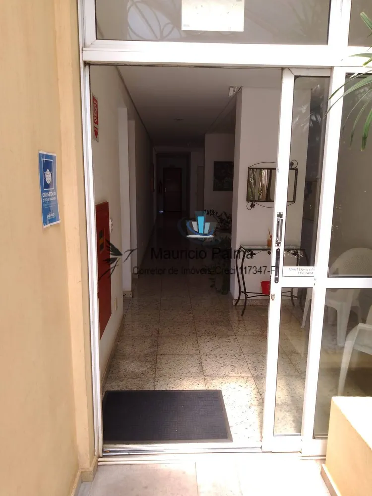 Apartamento, 1 quarto, 55 m² - Foto 12