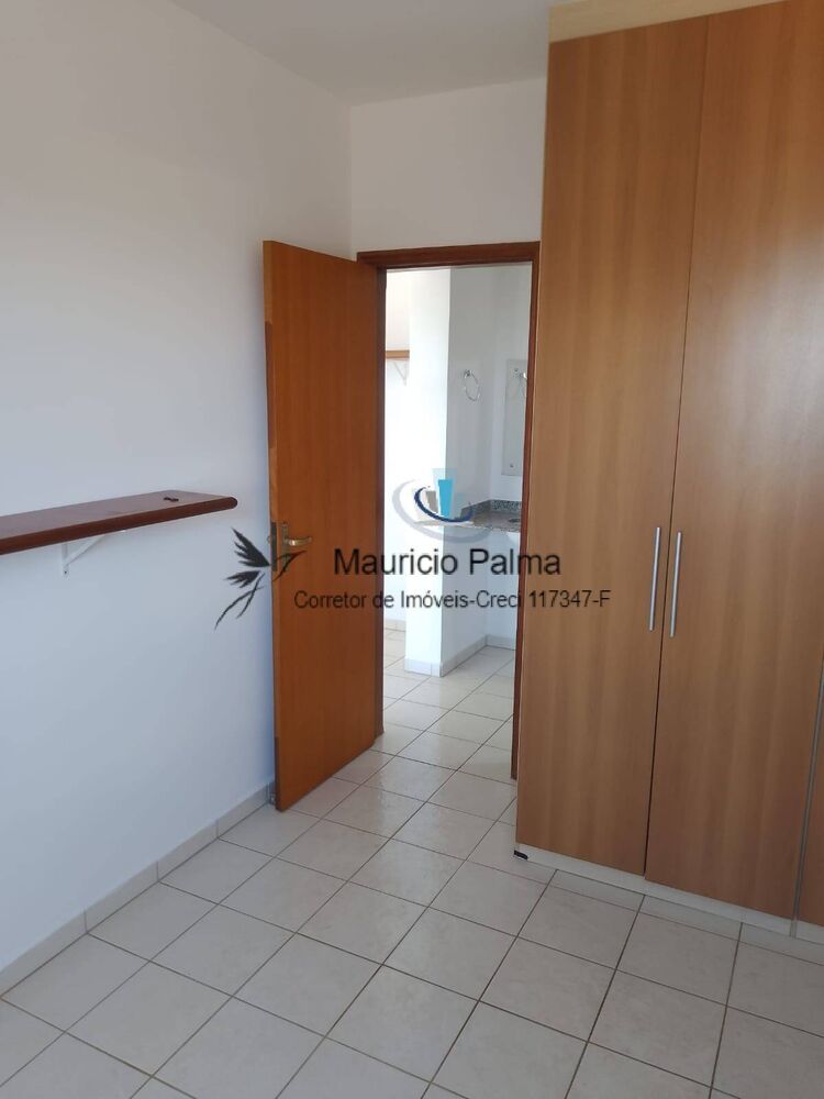 Apartamento, 1 quarto, 55 m² - Foto 2