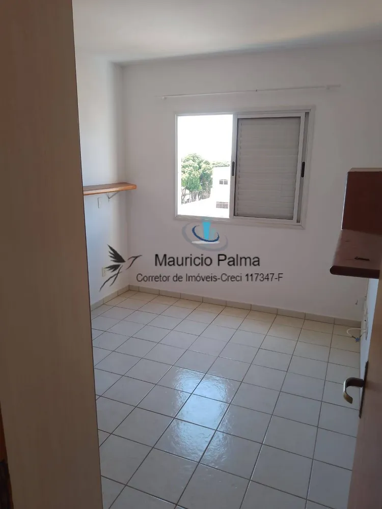Apartamento, 1 quarto, 55 m² - Foto 9