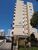 Apartamento, 1 quarto, 55 m² - Foto 2