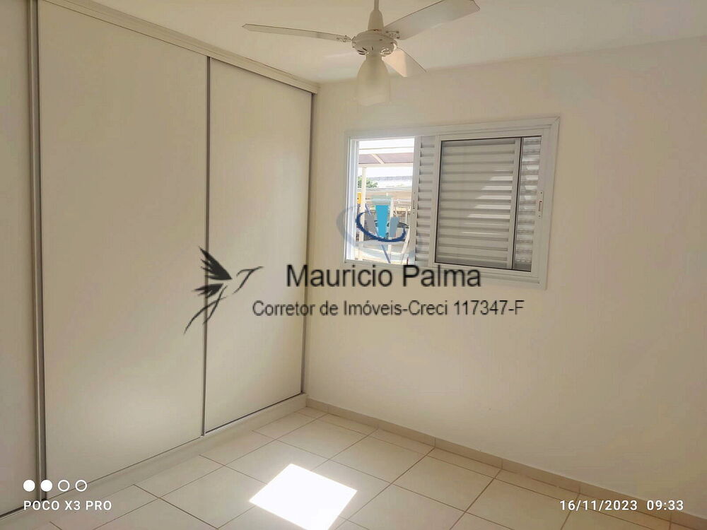 Apartamento à venda com 2 quartos, 49m² - Foto 2