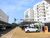 Apartamento, 2 quartos, 49 m² - Foto 8
