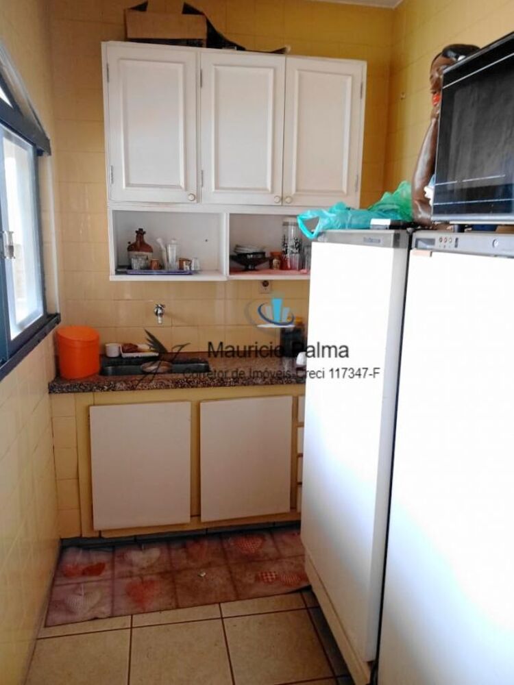 Casa à venda e aluguel com 6 quartos, 624m² - Foto 6