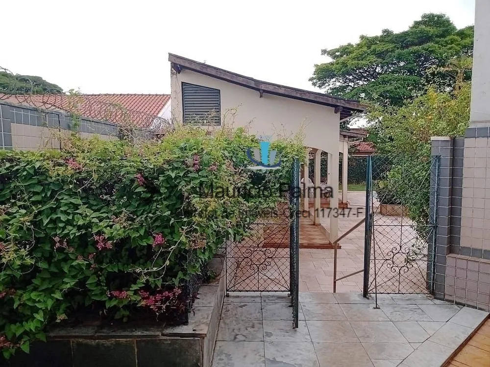 Casa, 6 quartos, 624 m² - Foto 15