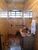 Casa, 6 quartos, 624 m² - Foto 4