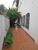 Casa, 6 quartos, 624 m² - Foto 8
