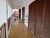 Casa, 6 quartos, 624 m² - Foto 1