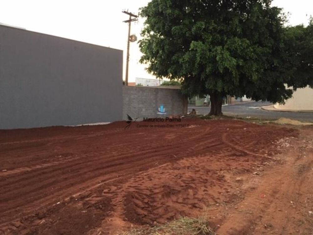 Terreno à venda, 180m² - Foto 2