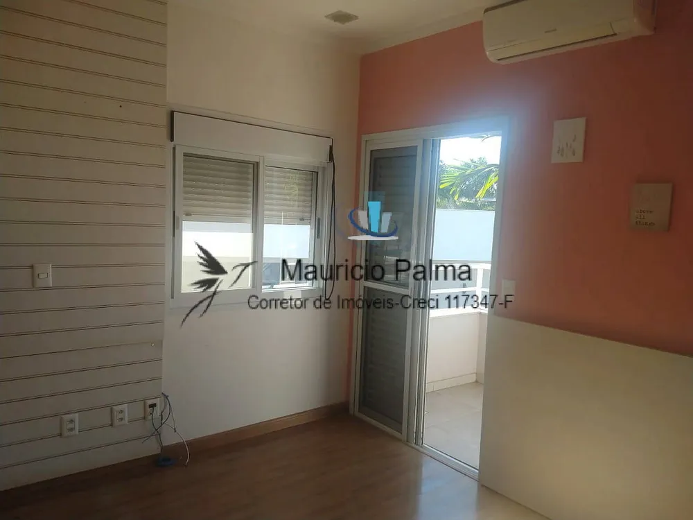 Casa de Condomínio, 4 quartos - Foto 12