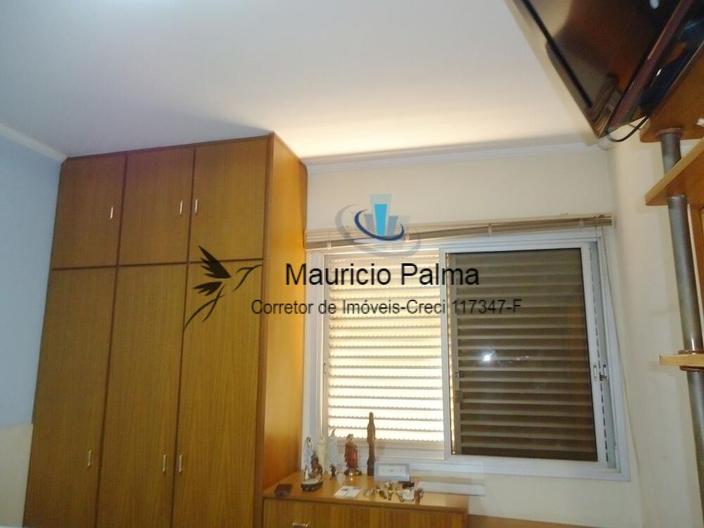 Apartamento, 3 quartos, 181 m² - Foto 7