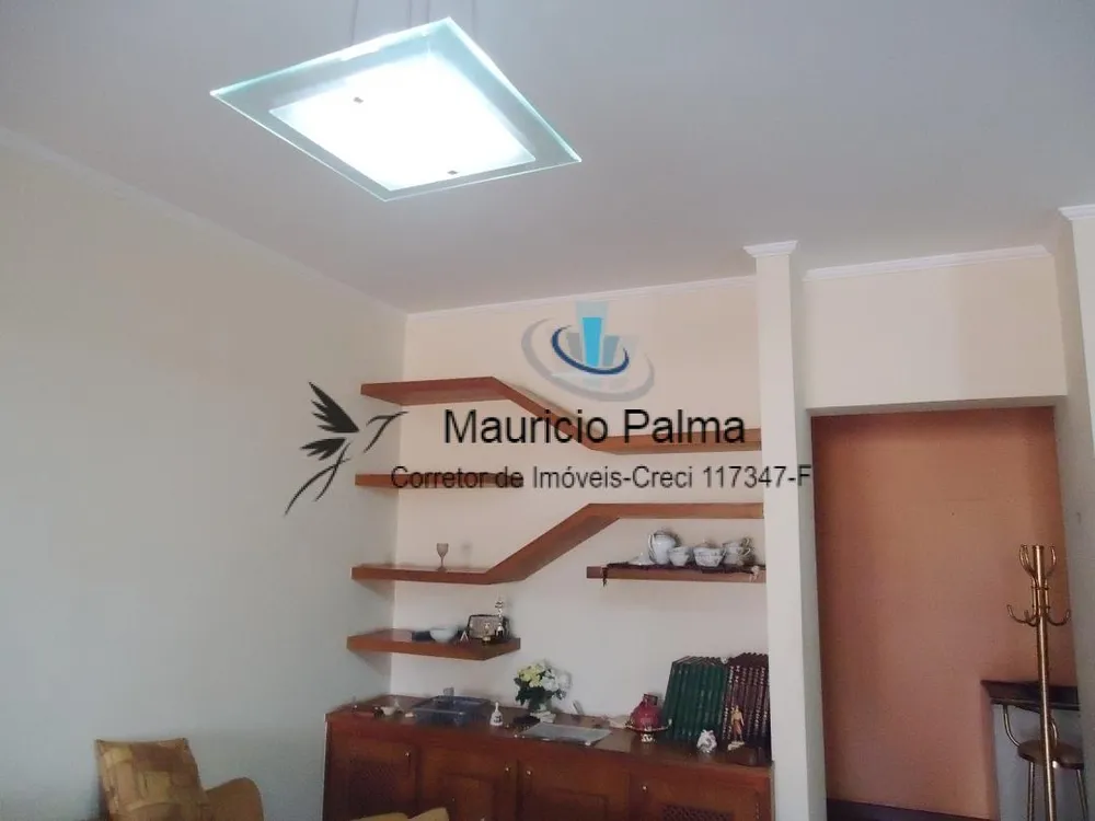 Apartamento, 3 quartos, 181 m² - Foto 7