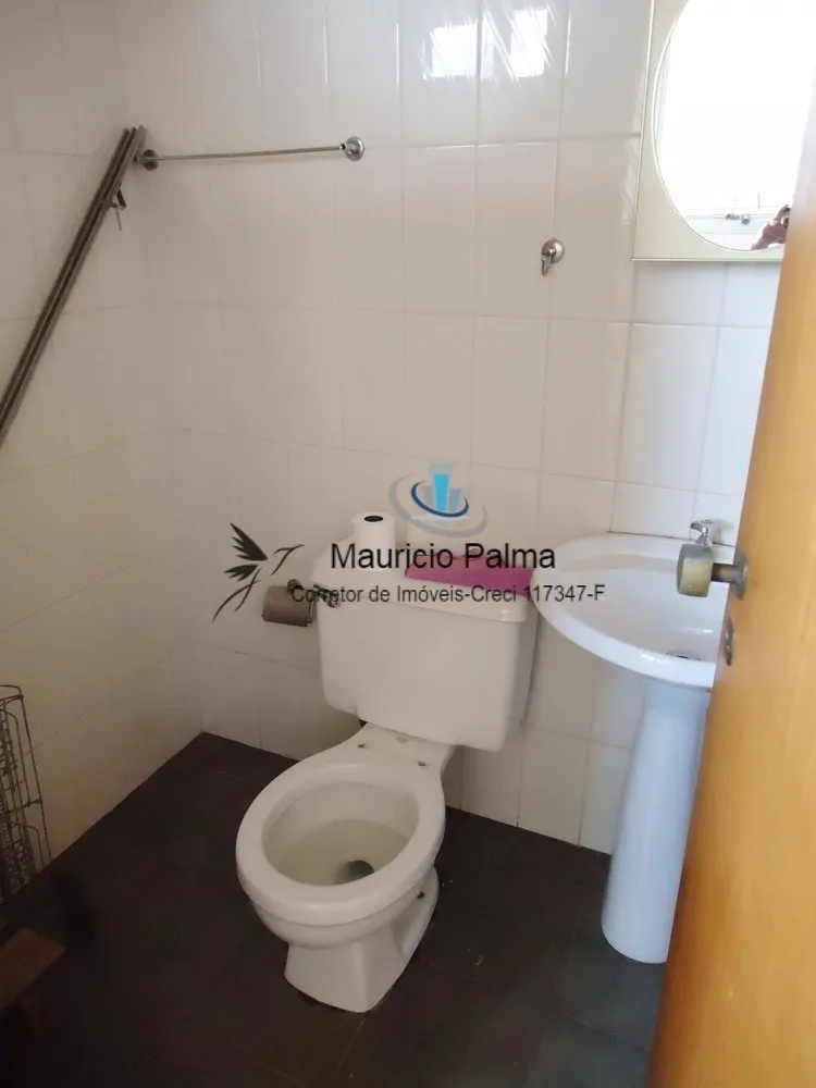Apartamento, 3 quartos, 181 m² - Foto 17