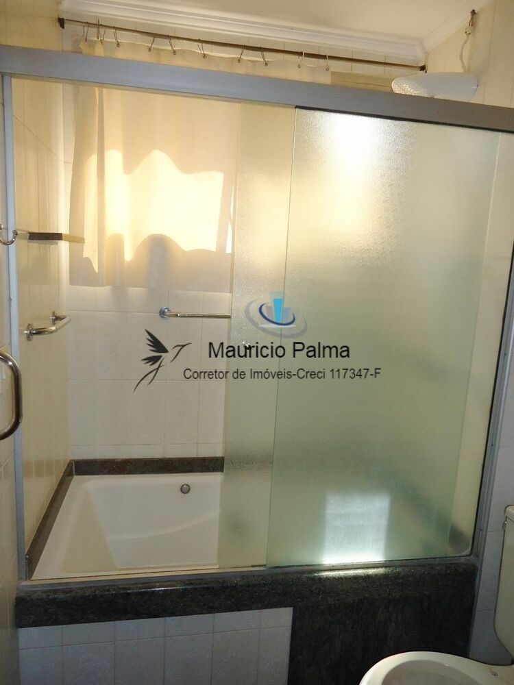 Apartamento, 3 quartos, 181 m² - Foto 17