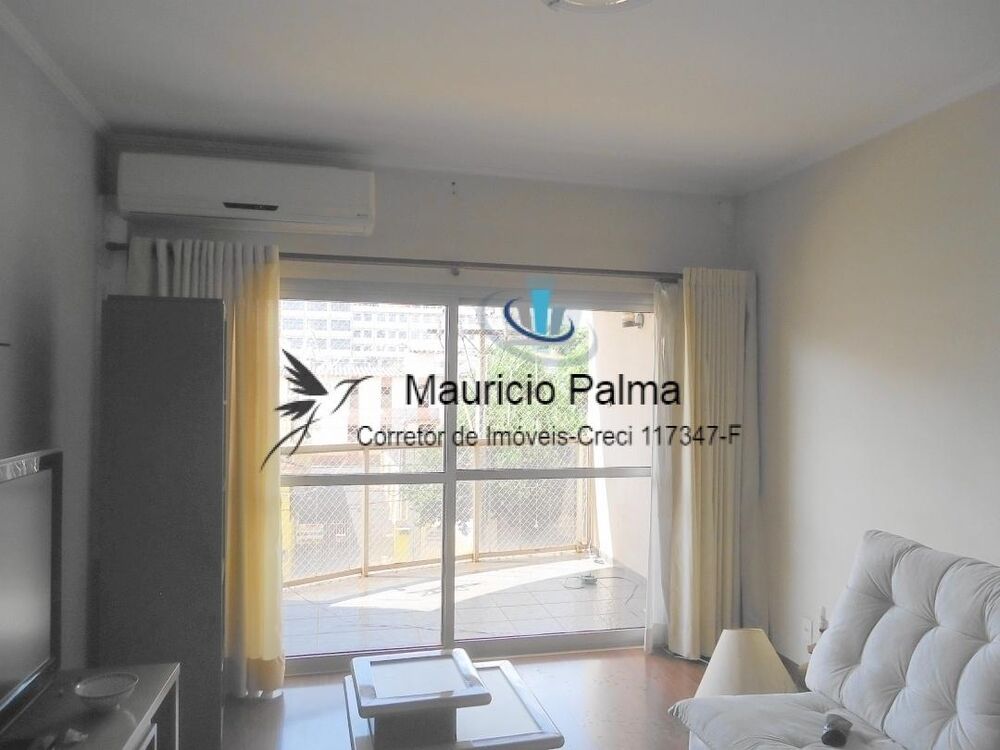 Apartamento, 3 quartos, 181 m² - Foto 2
