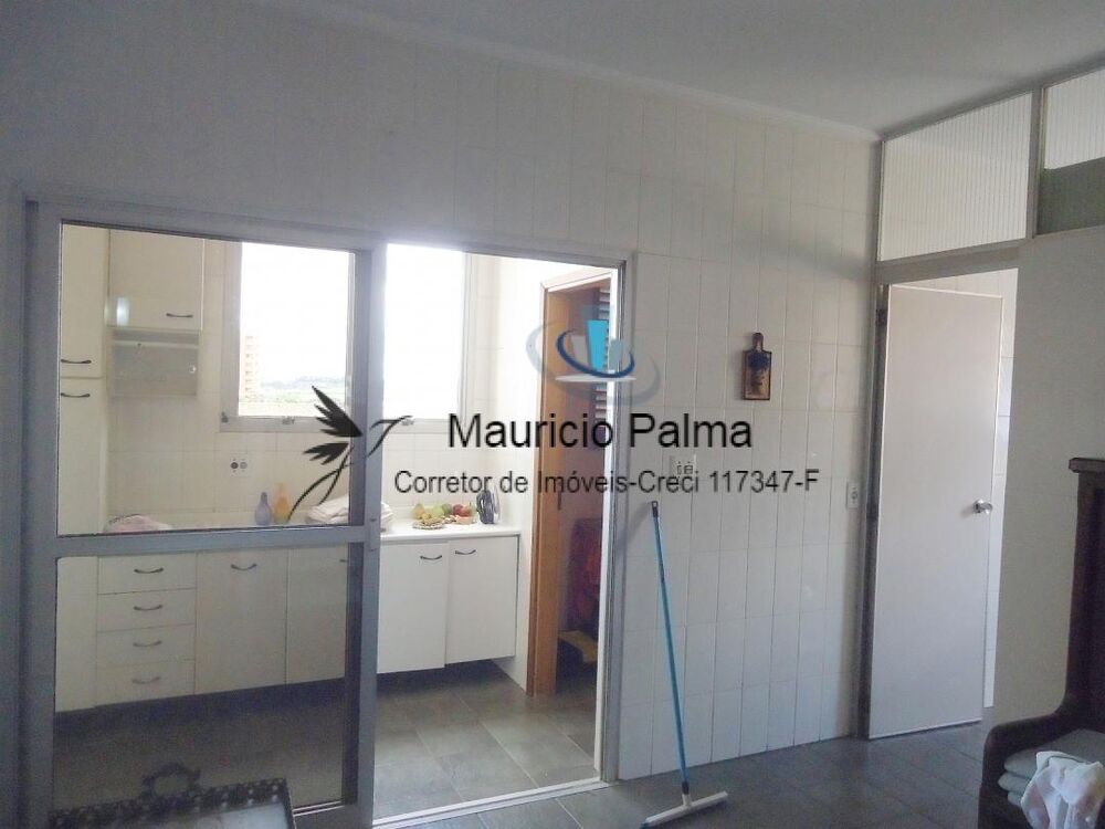 Apartamento, 3 quartos, 181 m² - Foto 5