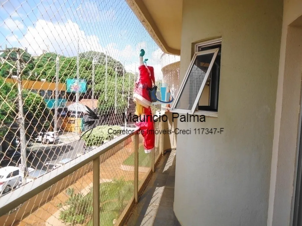 Apartamento, 3 quartos, 181 m² - Foto 20