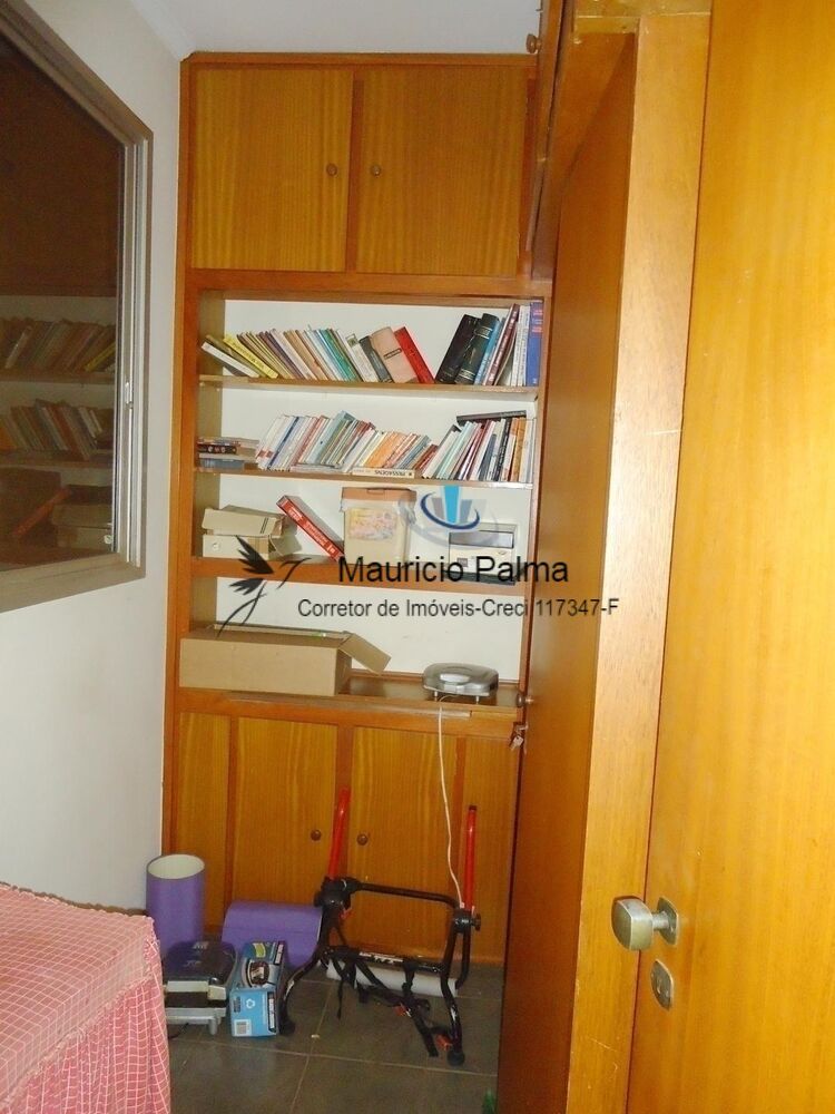 Apartamento, 3 quartos, 181 m² - Foto 24