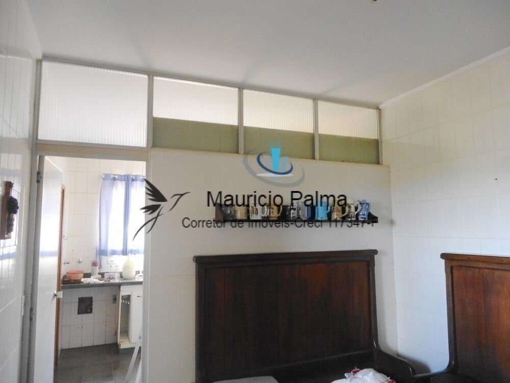 Apartamento, 3 quartos, 181 m² - Foto 11