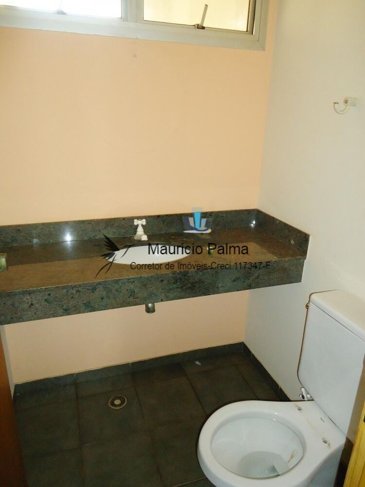 Apartamento, 3 quartos, 181 m² - Foto 20