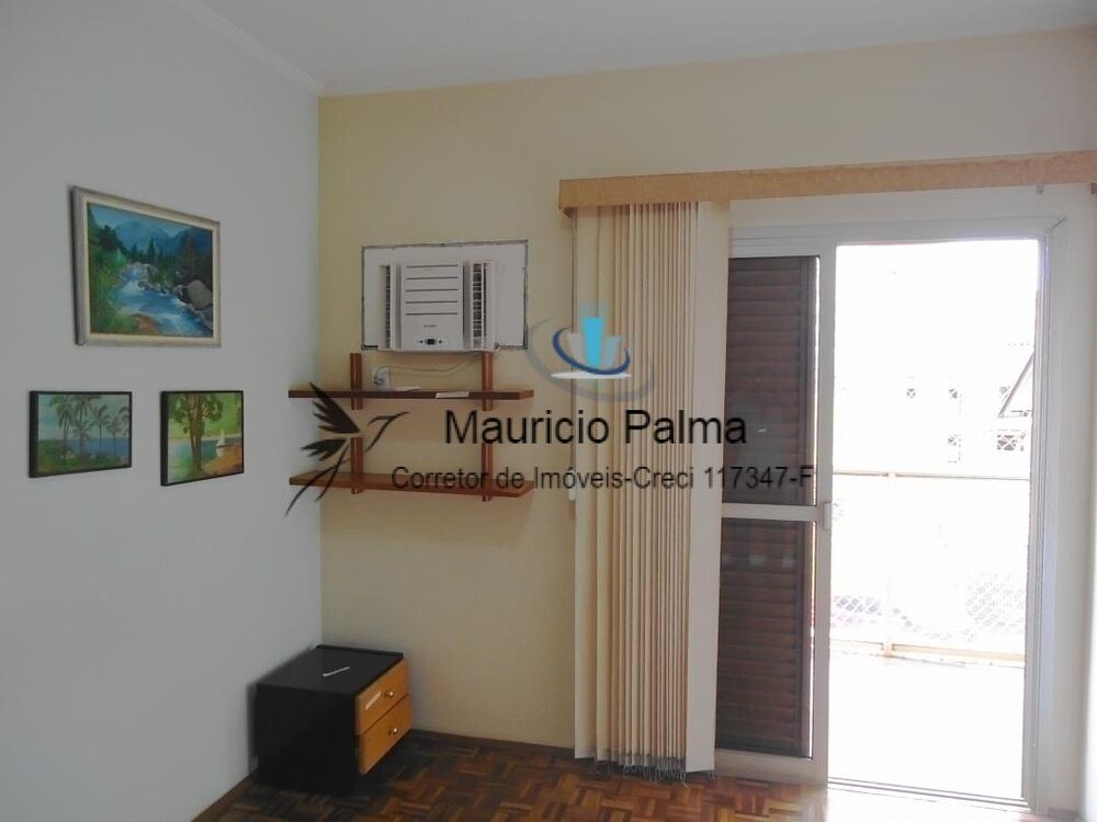 Apartamento, 3 quartos, 181 m² - Foto 4