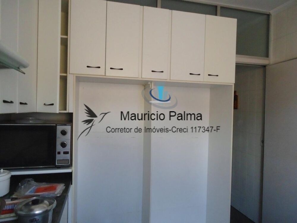 Apartamento, 3 quartos, 181 m² - Foto 14