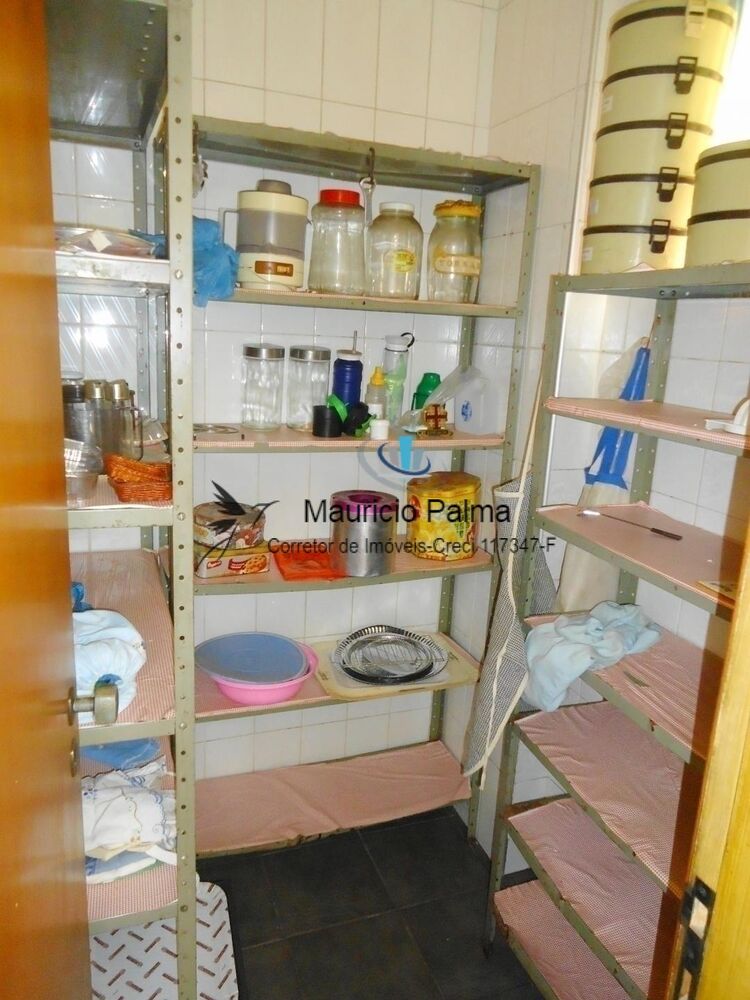 Apartamento, 3 quartos, 181 m² - Foto 9