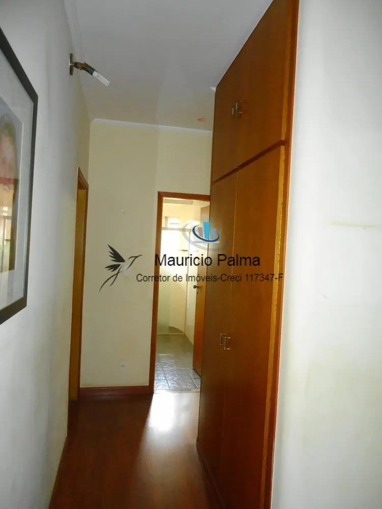 Apartamento, 3 quartos, 181 m² - Foto 18