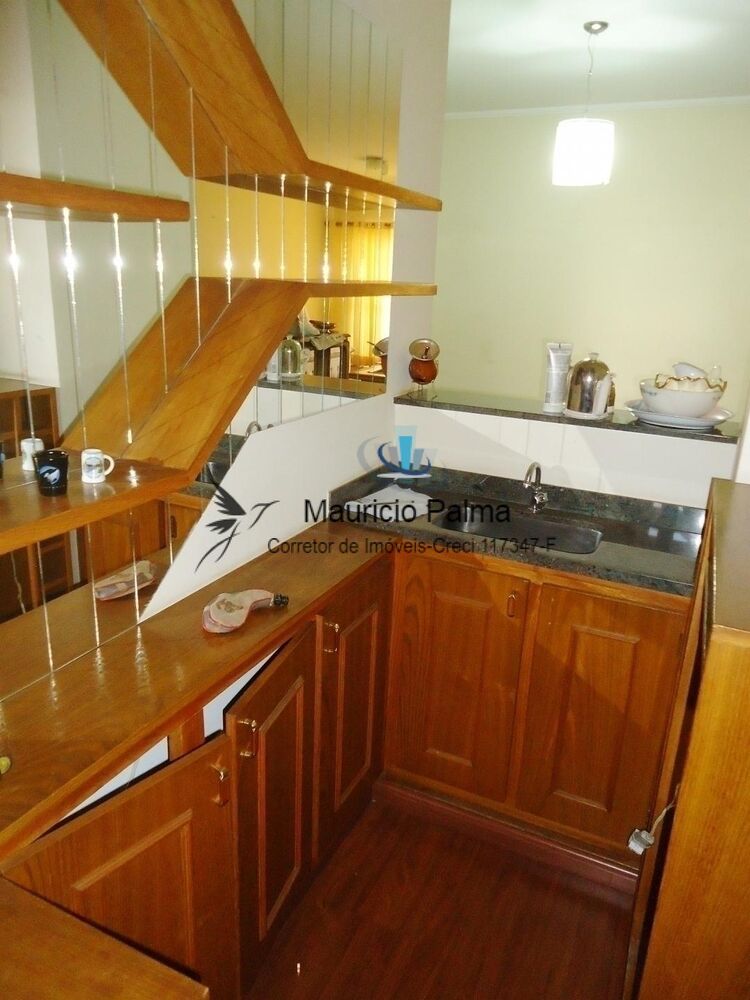 Apartamento, 3 quartos, 181 m² - Foto 15