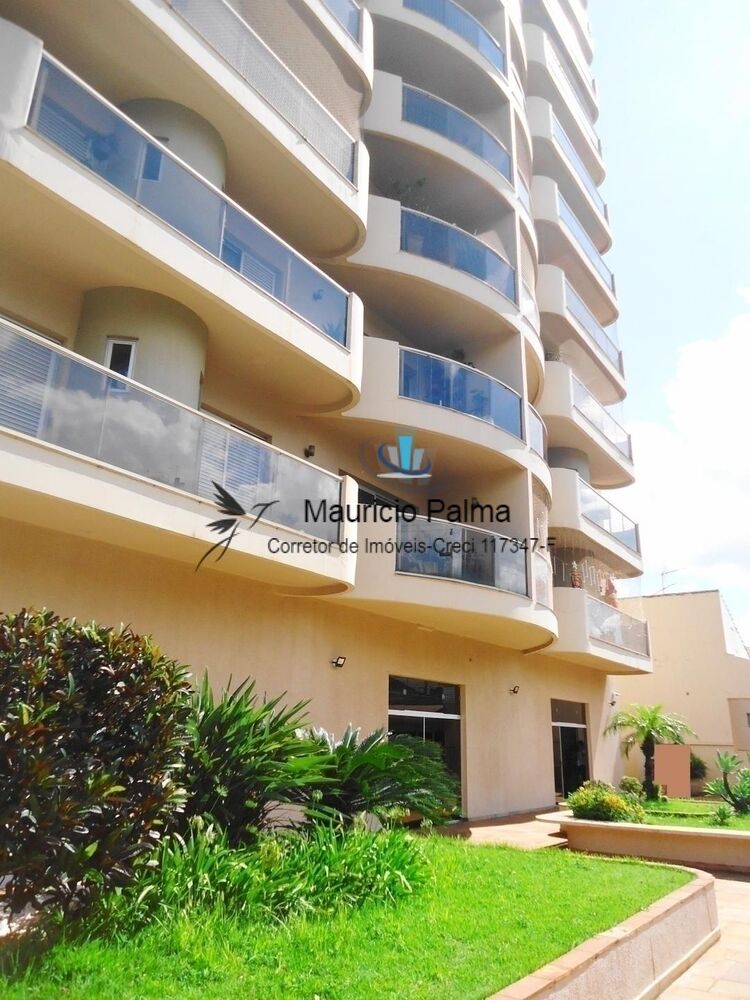 Apartamento, 3 quartos, 181 m² - Foto 18
