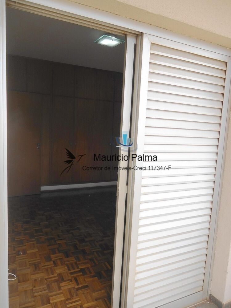 Apartamento, 3 quartos, 181 m² - Foto 19