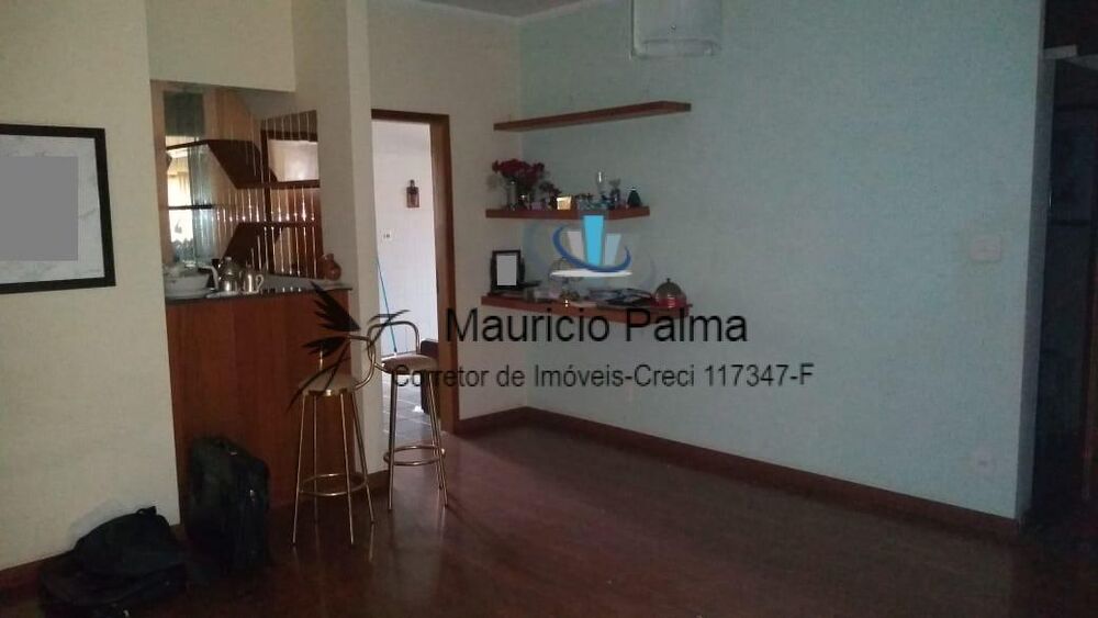 Apartamento, 3 quartos, 181 m² - Foto 23