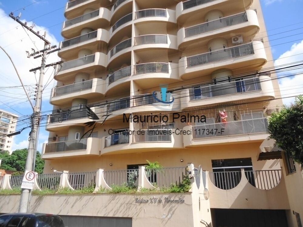 Apartamento, 3 quartos, 181 m² - Foto 21