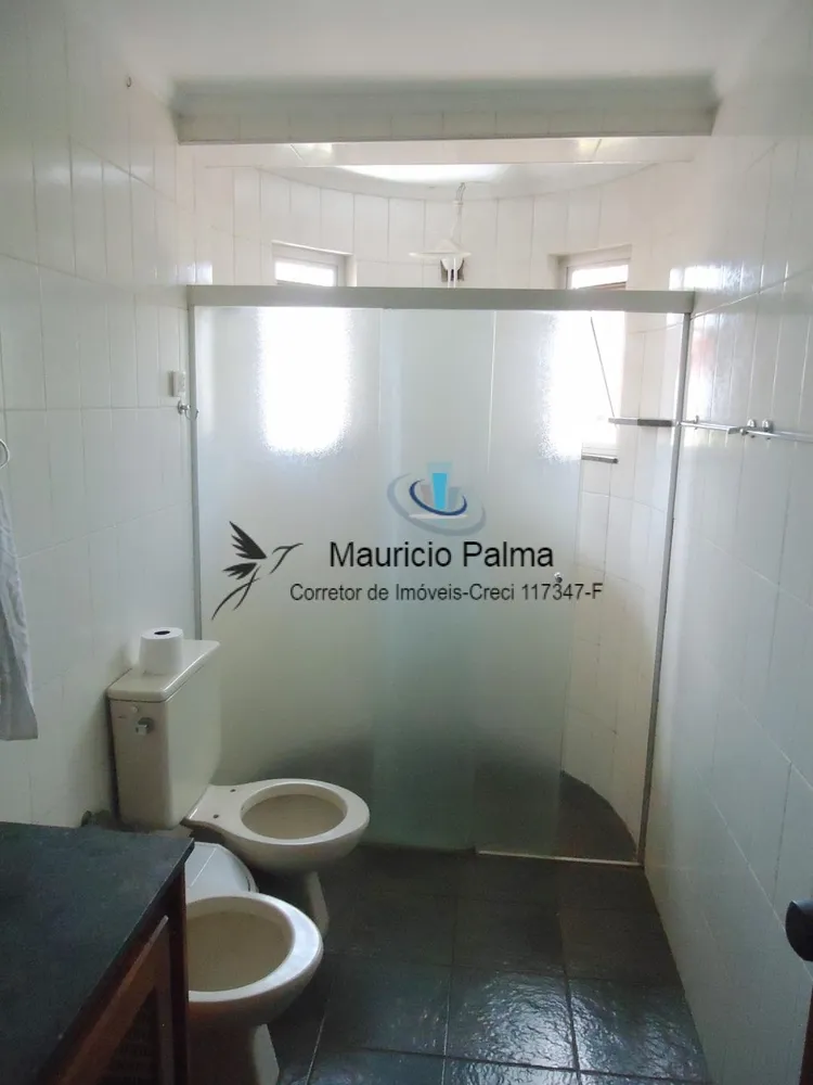 Apartamento, 3 quartos, 181 m² - Foto 24