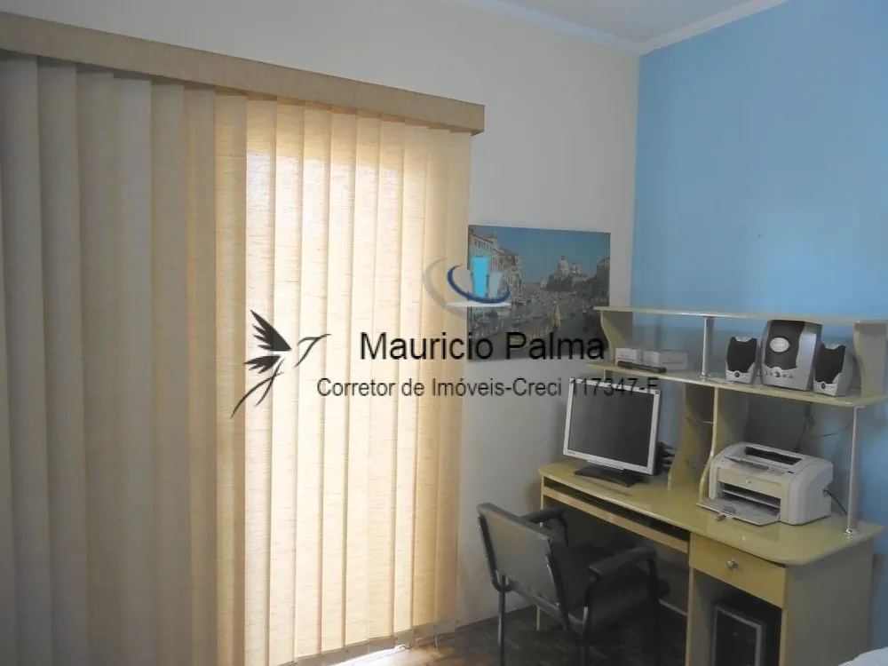 Apartamento, 3 quartos, 181 m² - Foto 25