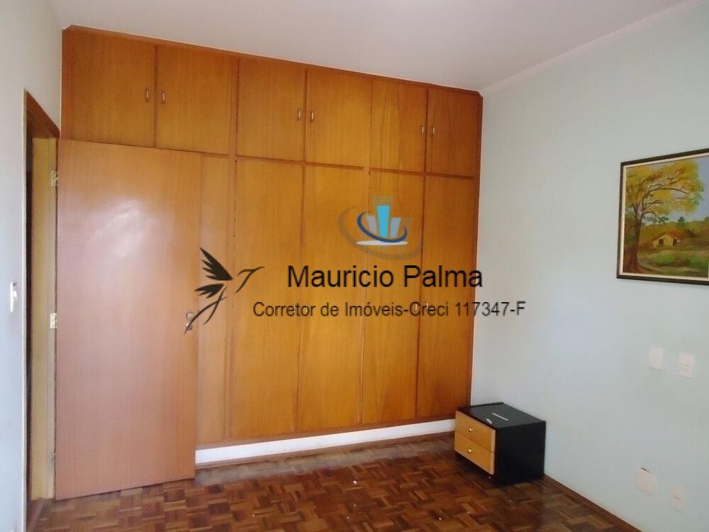 Apartamento, 3 quartos, 181 m² - Foto 13