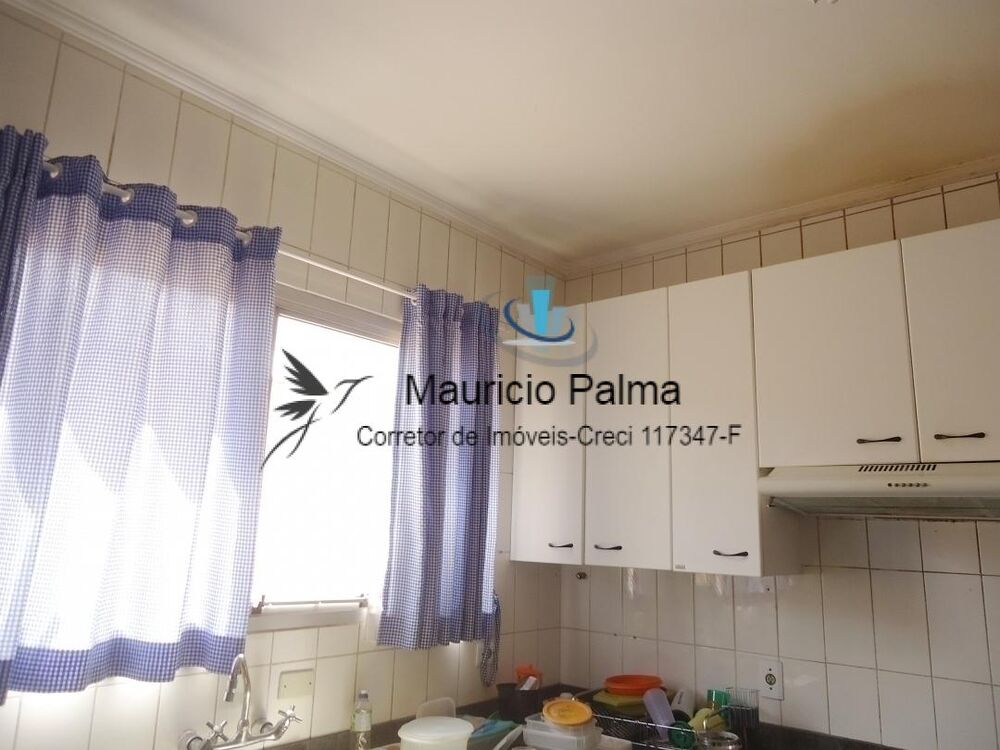 Apartamento, 3 quartos, 181 m² - Foto 6
