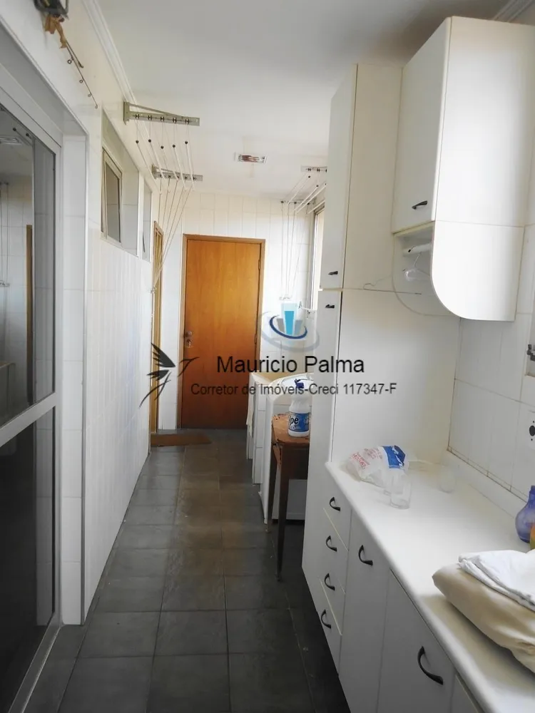 Apartamento, 3 quartos, 181 m² - Foto 16