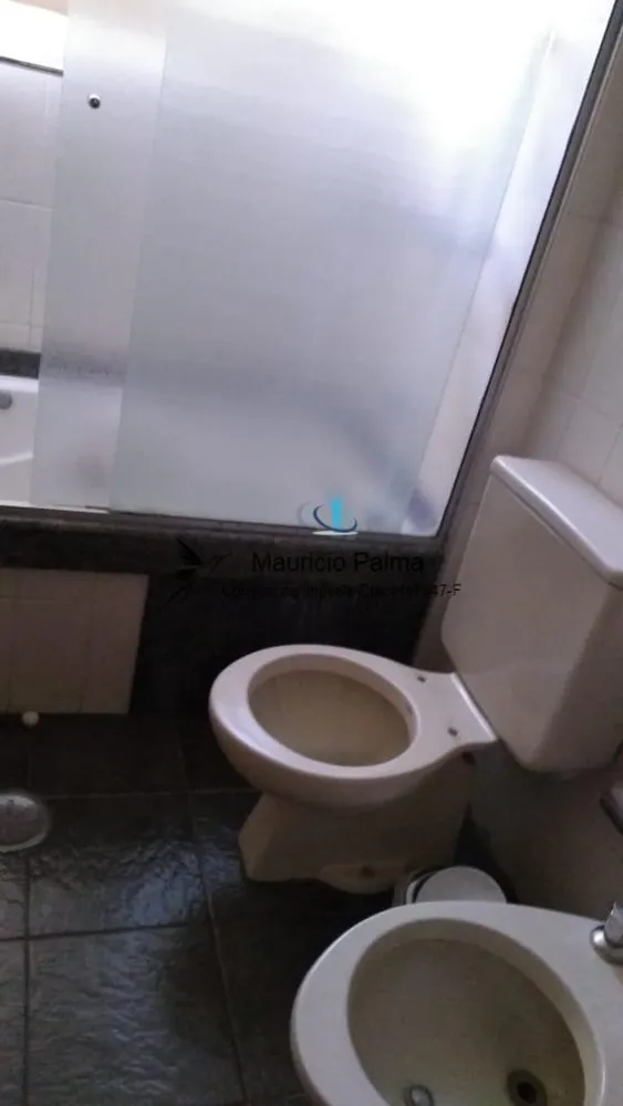 Apartamento, 3 quartos, 181 m² - Foto 33