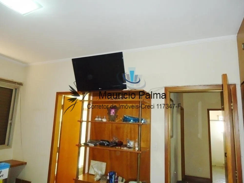 Apartamento, 3 quartos, 181 m² - Foto 30