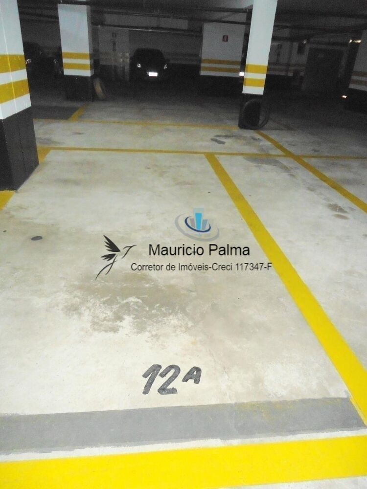 Apartamento, 3 quartos, 181 m² - Foto 16