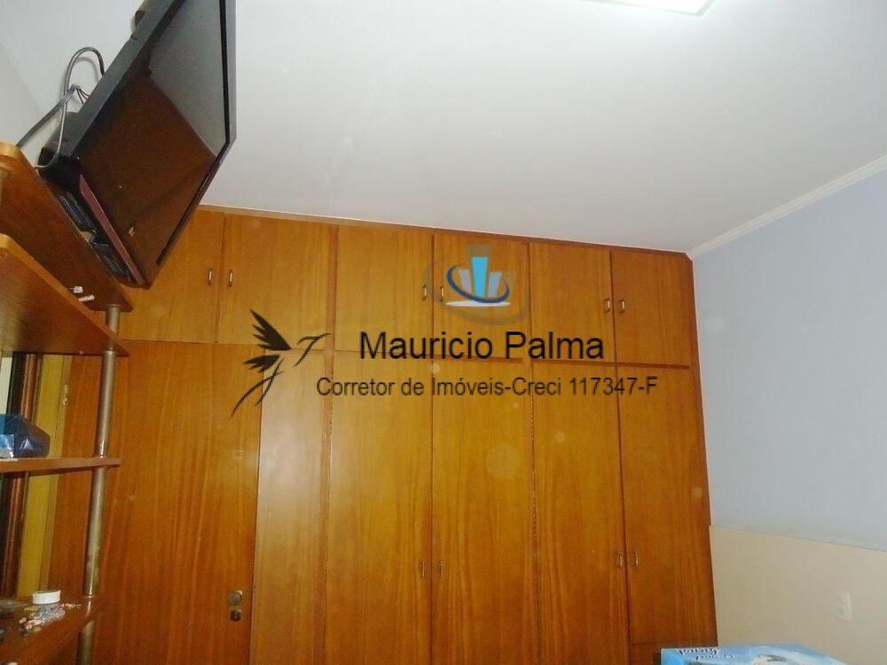 Apartamento, 3 quartos, 181 m² - Foto 12