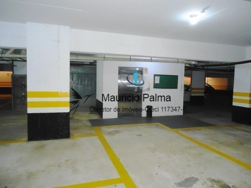 Apartamento, 3 quartos, 181 m² - Foto 10
