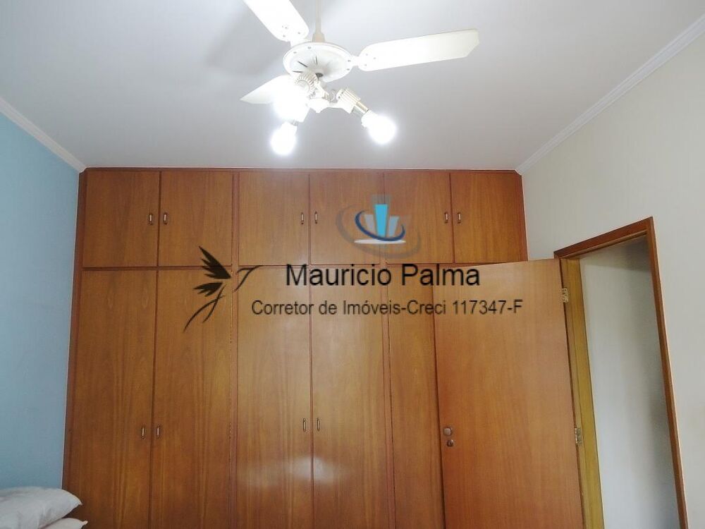 Apartamento, 3 quartos, 181 m² - Foto 8