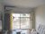 Apartamento, 3 quartos, 181 m² - Foto 3