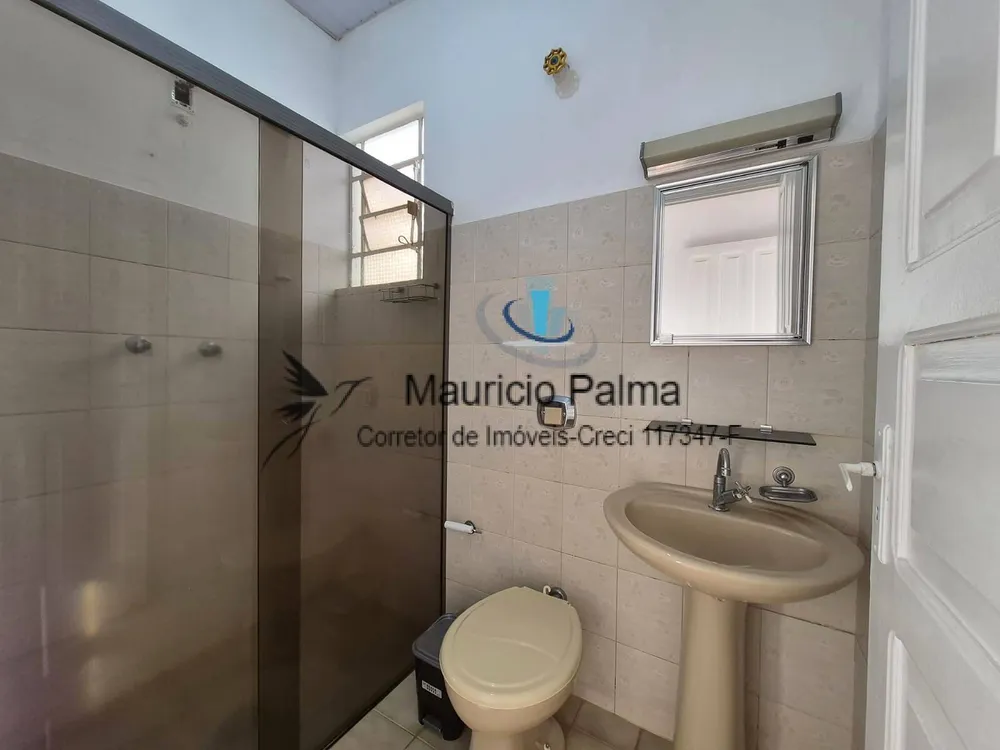 Casa, 1 quarto, 118 m² - Foto 6