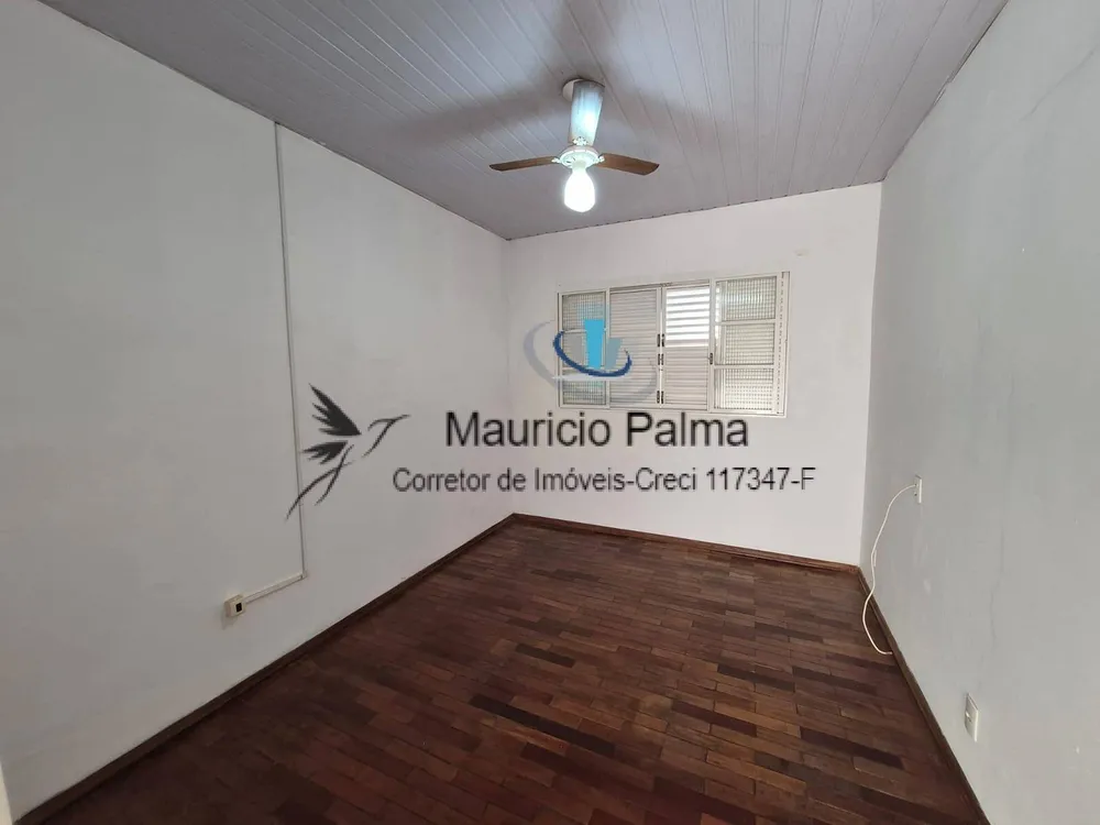Casa, 1 quarto, 118 m² - Foto 4