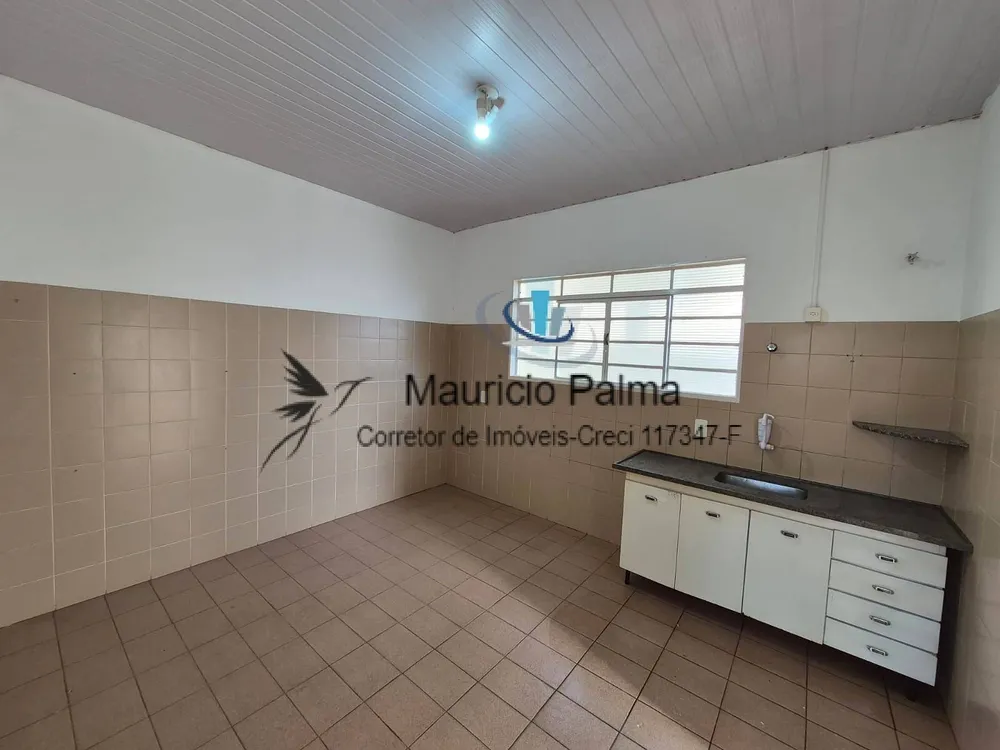 Casa, 1 quarto, 118 m² - Foto 5